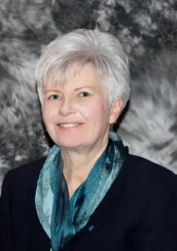 Beth Miller