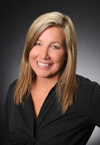 Janet Urbanek
