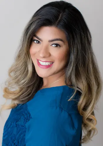 Glenda Nochez