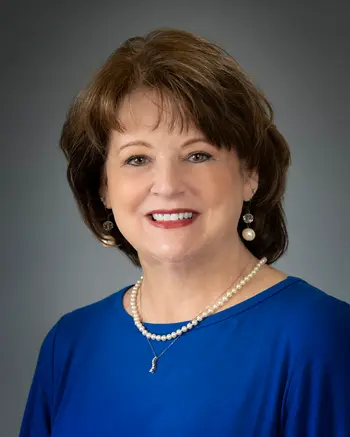 Dottie O'Neal