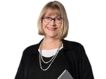 Nancy Emerson