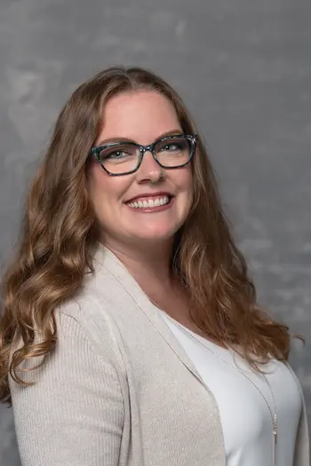 JULIE FORGUE