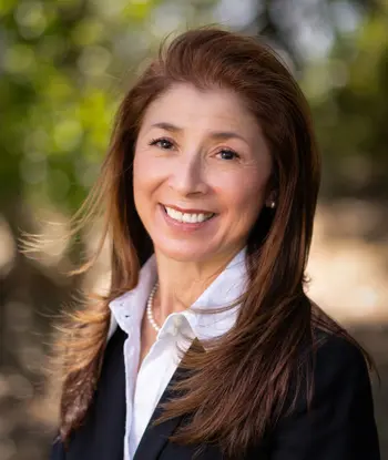 Jackie Grajeda