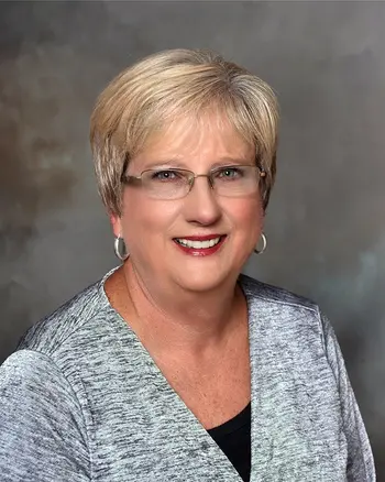 Debbie Sears