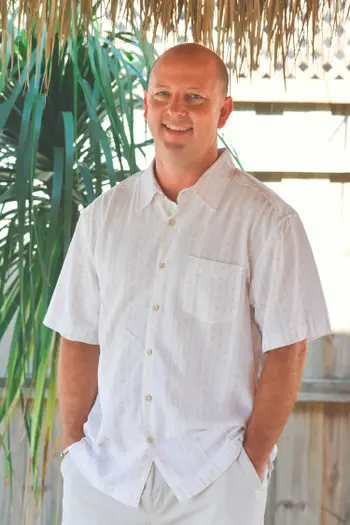 Robert West