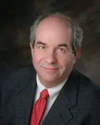 Donald Wenzel