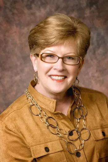 Ellen Carty