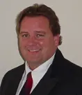 Craig Baker
