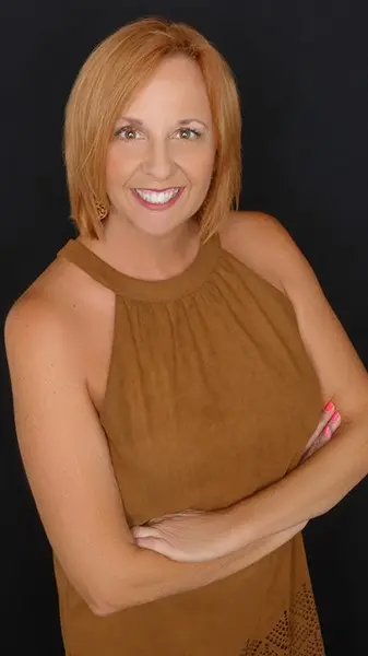 Debra Smith