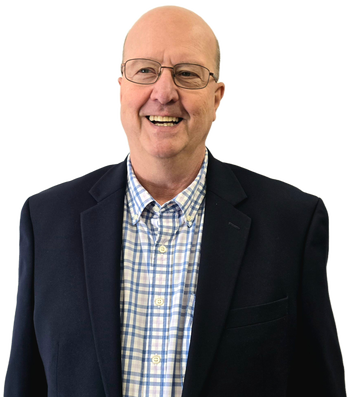 Craig Wibbens