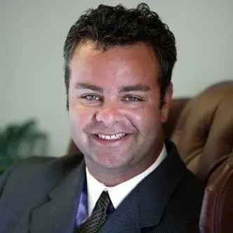 Rami Masri