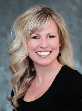Dannielle Simiele