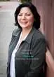 Hope Hernandez