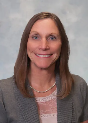 Janet Krecklow