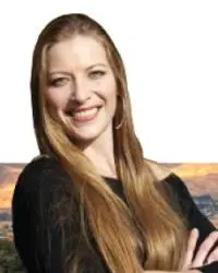Elyse Allen