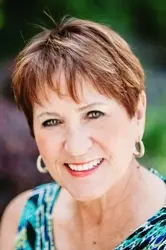 Marnie Vitt