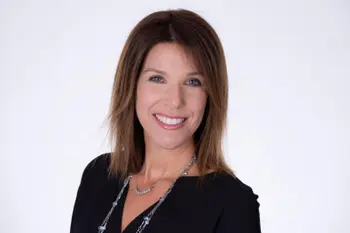 Leslie Balzer