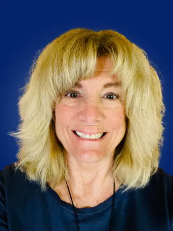 Maryellen Foster