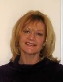 Gladys Baczek