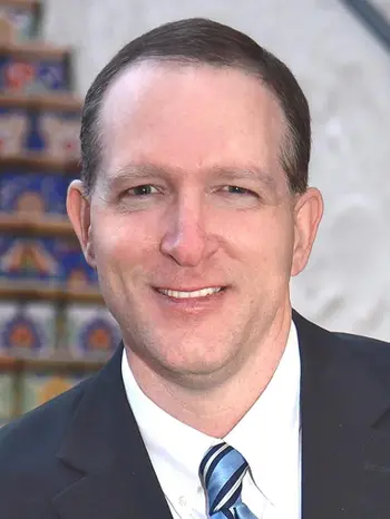 David Kline