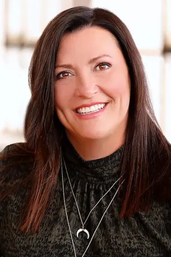 Angela Brasel