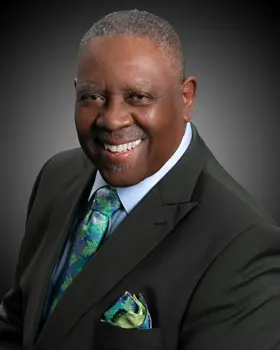 JUDGE COLLIER