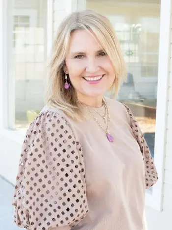 Brigitte Barkley