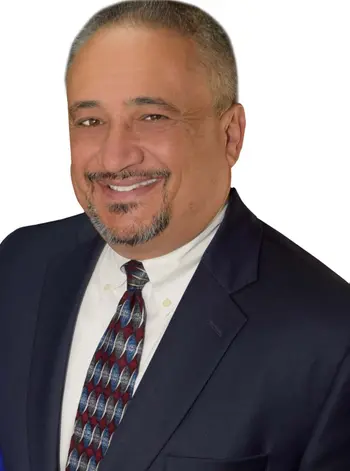 Michael Daugustinis