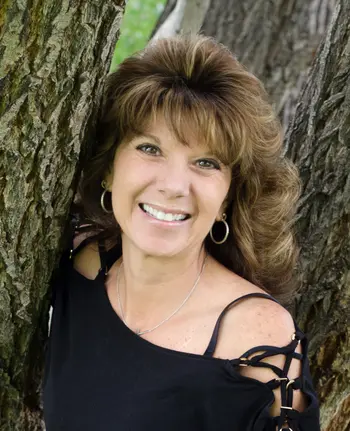 Austina Campbell