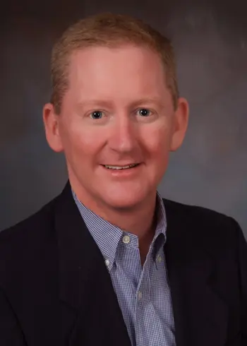 Dennis Reed