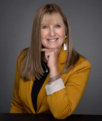 LISA SMITH