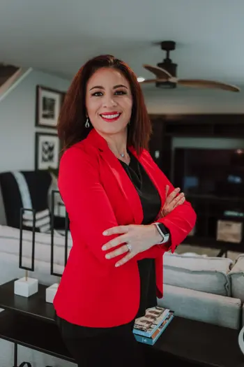 Erica Aguilar Nunez