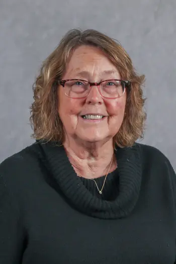 Donna Hren