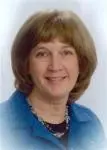 Vicki Powell
