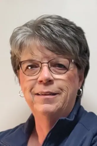 Carolynn Middleton