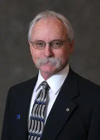 Steve Toker