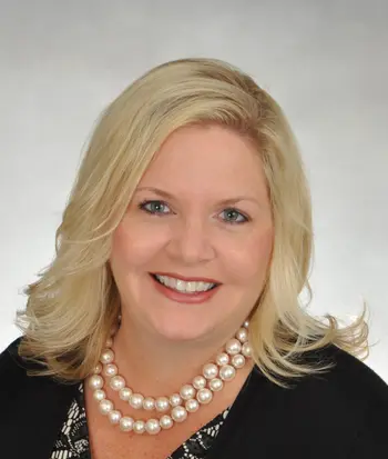 Erin Fortner