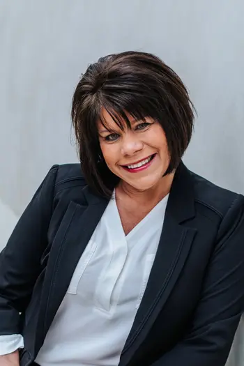 Sherri Trone