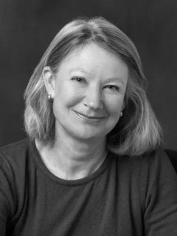 Jeanne Josey
