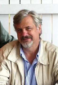 Robert Schneider