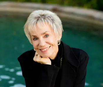 Carolyn Roberts