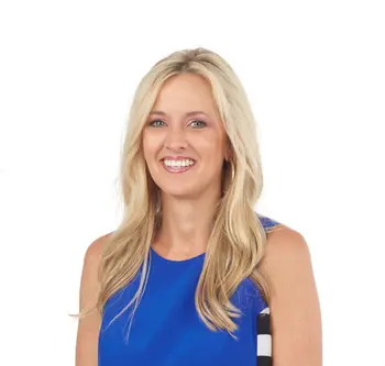 Renee Dunlap