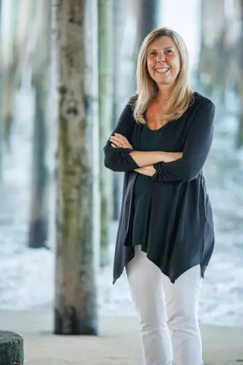 Debbie Shealey
