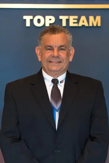 LUIS SANCHEZ
