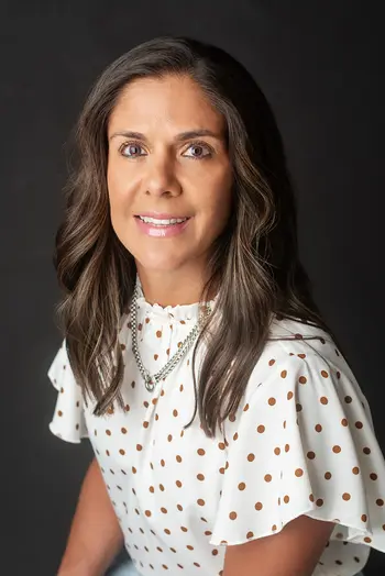 Adriana Franky