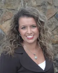 Retta Ziegenfelder