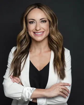 Laurie Kerns