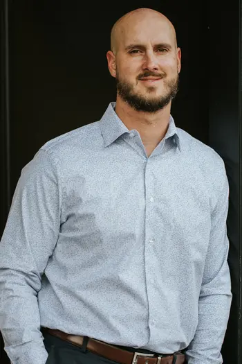 James Sheldon