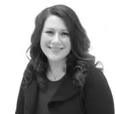 Bridgett Zeller Wilson