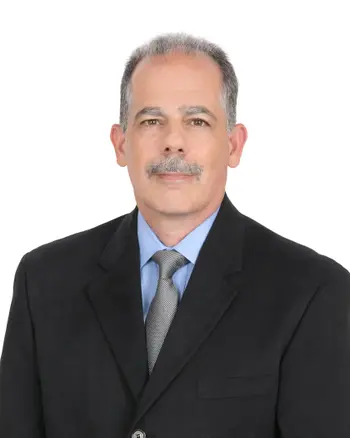 Michael Calabro